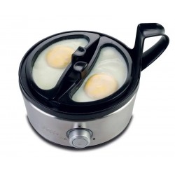 SOLIS Egg boiler & More Kuhalo za jaja i ostalo