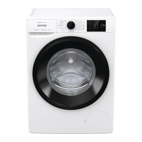 Gorenje WNEI82SDS perilica rublja