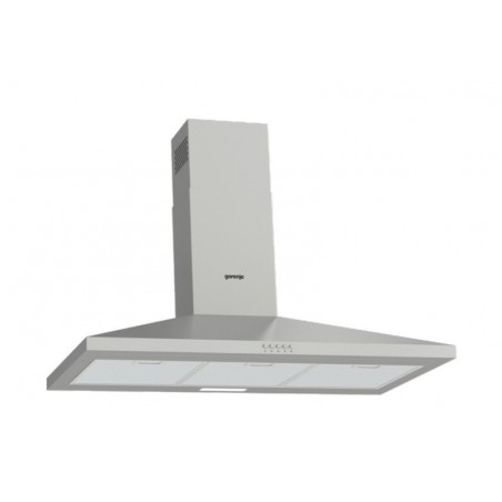 Gorenje WHC929E4X zidna napa