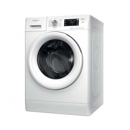 Whirlpool FFB 9458 WV EE perilica rublja 9kg