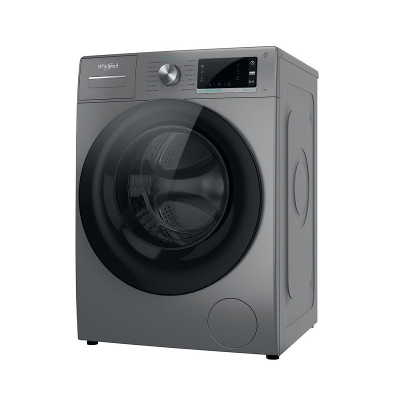 Whirlpool W6 W945SB EE perilica rublja 9kg