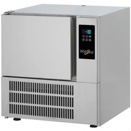 Whirlpool ACO D103 šok zamrzivač