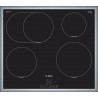 Bosch PIF645BB5E indukcijska ploča za kuhanje