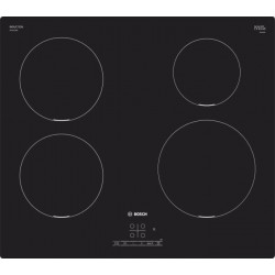 Bosch PUE611BB6E indukcijska ploča za kuhanje