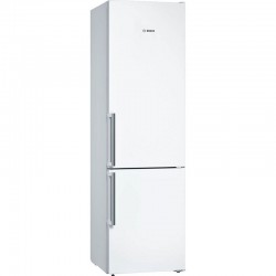 Bosch KGN39VWEQ kombinirani hladnjak