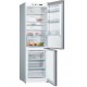 Bosch KGN36VLED kombinirani hladnjak