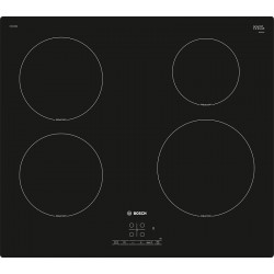 Bosch PUE61RBB6E indukcijska ploča za kuhanje