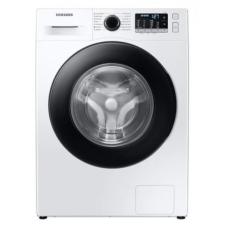 Samsung WW70TA026AE1LE Perilica rublja s Eco Bubble tehnologijom, 7 kg