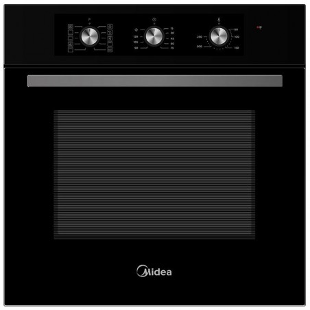 Midea 65M90M1 ugradbena pećnica