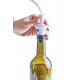 Solis vakuum čep za vino (2 kom)