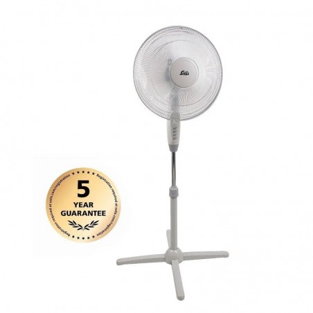 Solis ventilator STAND