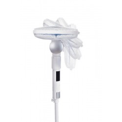 Solis ventilator BREEZE 360