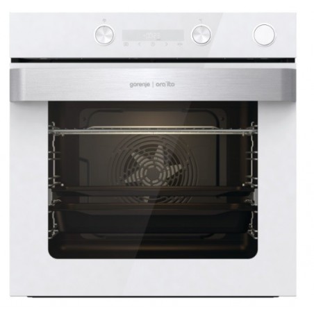 Gorenje BSA6737ORAW ugradbena pećnica