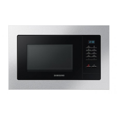 Samsung MG23A7013CT/OL ugradbena mikrovalna pećnica