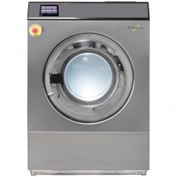 Whirlpool ALA 024 11kg profesionalna perilica rublja