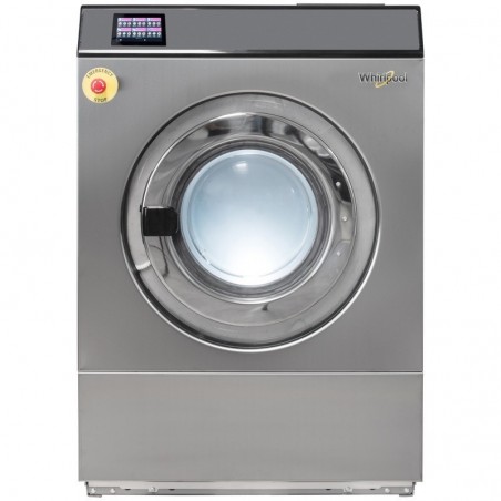 Whirlpool ALA 025 14kg profesionalna perilica rublja