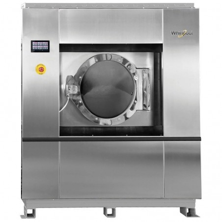 Whirlpool ALA 031 40kg profesionalna perilica rublja