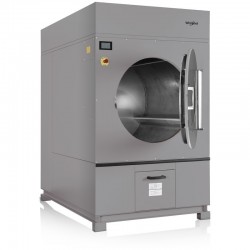 Whirlpool ALA 048 75kg profesionalna sušilica rublja