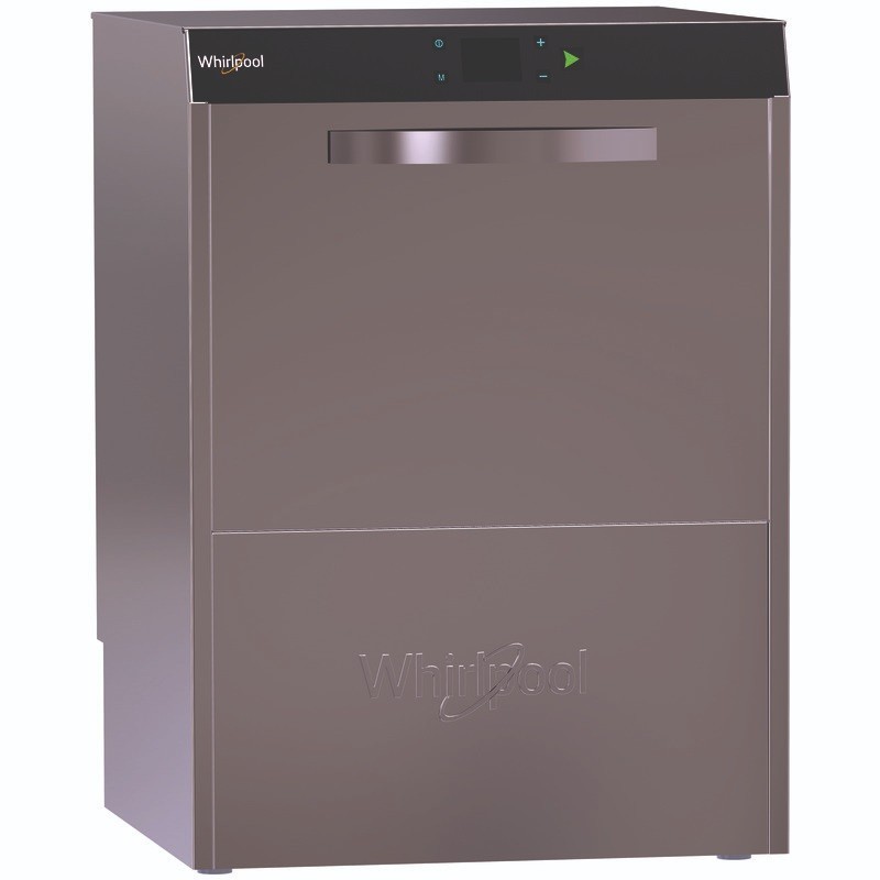 Whirlpool HDL 534 A profesionalna perilica posuđa