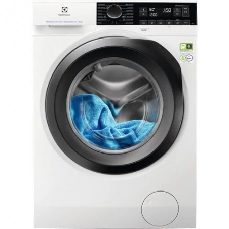 Electrolux EW8F249PS perilica rublja