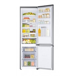 Samsung RB38T600ESA/EF kombinirani hladnjak