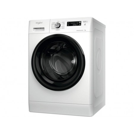 Whirlpool FFS 7259 B EE perilica rublja 7kg