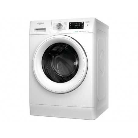 Whirlpool FFB 7259 WV EE perilica rublja 7kg