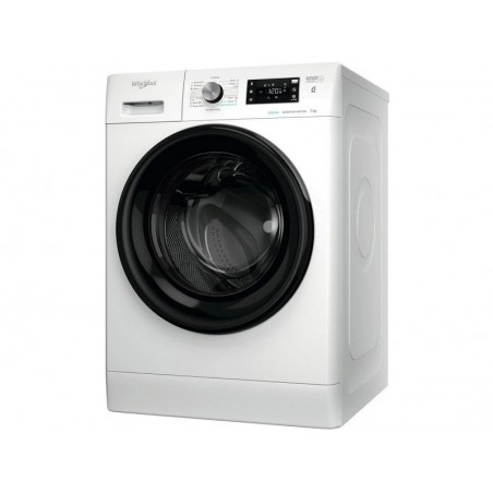 Whirlpool FFB 7259 BV EE perilica rublja 7kg