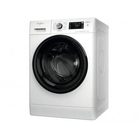 Whirlpool FFB 7458 BV EE perilica rublja 7kg