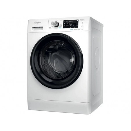 Whirlpool FFD 11469 BV EE perilica rublja 11kg