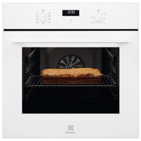 Electrolux EOF5C50BV ugradbena pećnica