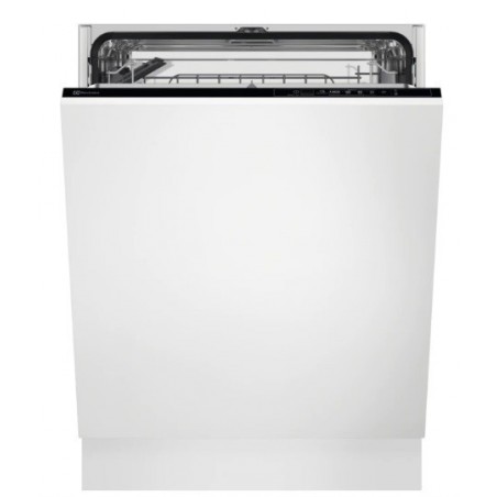 Electrolux EEA17110L perilica posuđa (integrirana) s AirDry tehnologijom