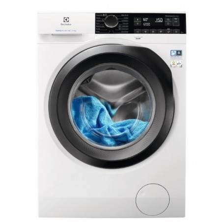 ELECTROLUX EW7FN248S perilica rublja