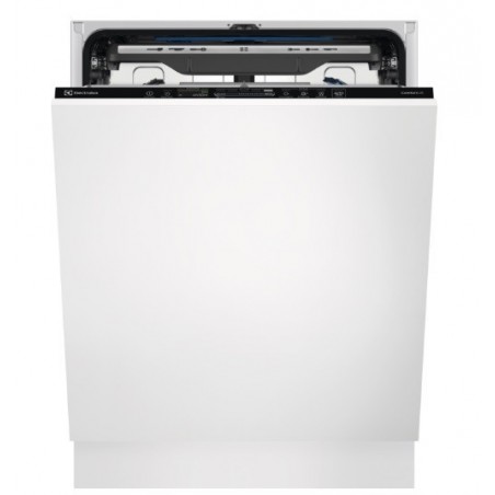 Electrolux EEC87315L ugradbena perilica posuđa