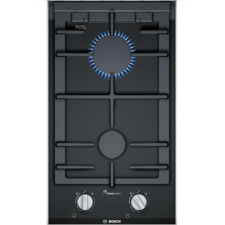 Bosch PRB3A6B70 plinska ploča za kuhanje, domino
