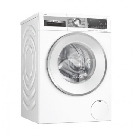 Bosch WGG244A9BY perilica rublja, 9 kg 1400 o/min