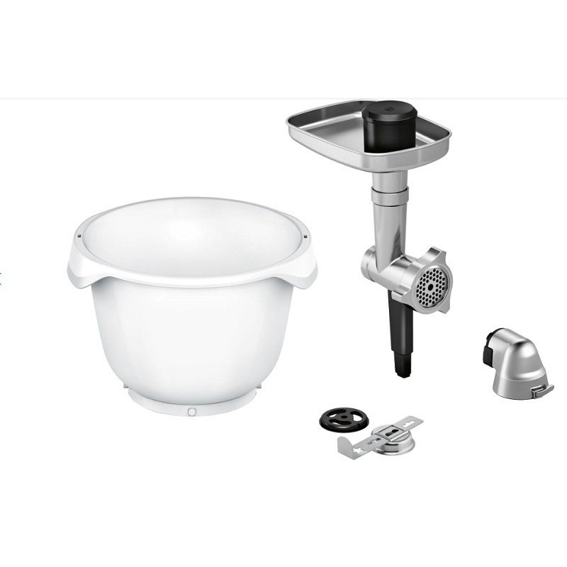 Bosch MUZ9BS1 set pribora Baking sensation - Optimum