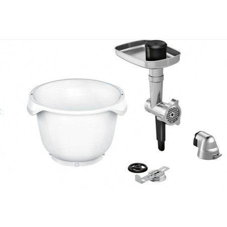 Bosch MUZ9BS1 set pribora Baking sensation - Optimum