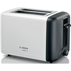 Bosch TAT3P421 kompaktni toster DesignLine