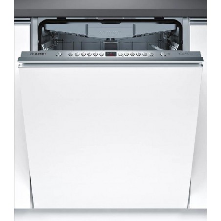 Bosch SMV46KX55E ugradbena perilica posuđa