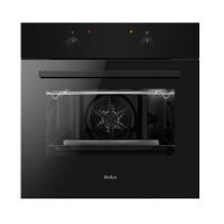 Amica 10222.3EHbSm ugradbena pećnica, Fine Design