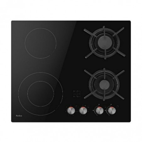 Amica VG 6022 kombinirana ploča za kuhanje