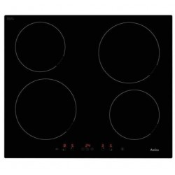 Amica AHI601 indukcijsak ploča za kuhanje