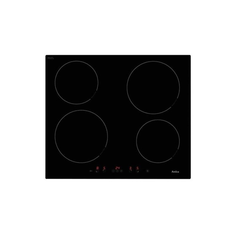 Amica AHI601 indukcijsak ploča za kuhanje