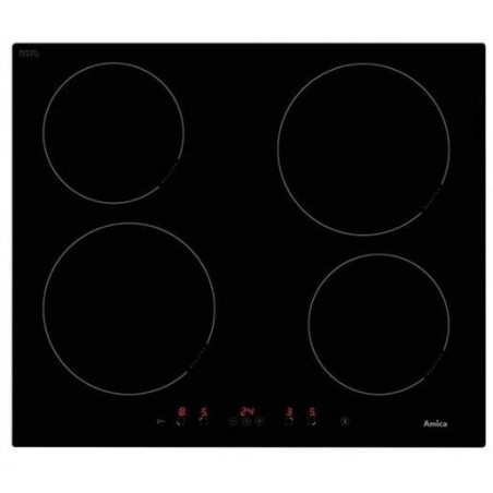 Amica AHI601 indukcijsak ploča za kuhanje