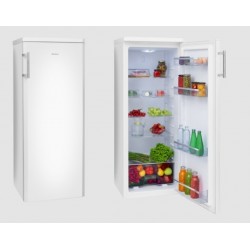 Amica VKS 354 120 W hladnjak