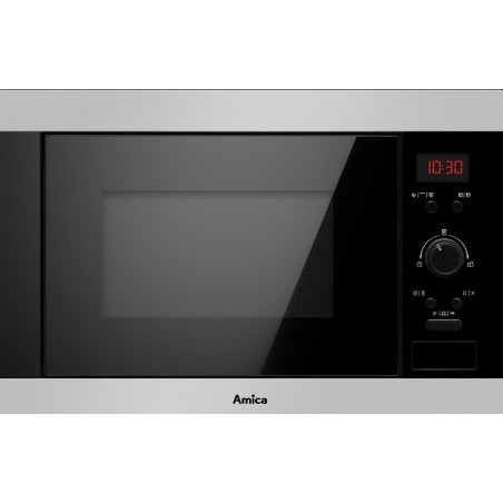 Amica AMMB25E2GI ugradbena mikrovalna pećnica