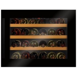 Amica WCB1K54B24.1 ugradbeni vinski hladnjak