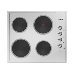 Vivax BH-04T X električna ploča za kuhanje