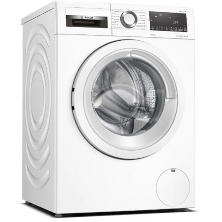 Bosch WNA144V0BY perilica rublja sa sušilicom 9/5